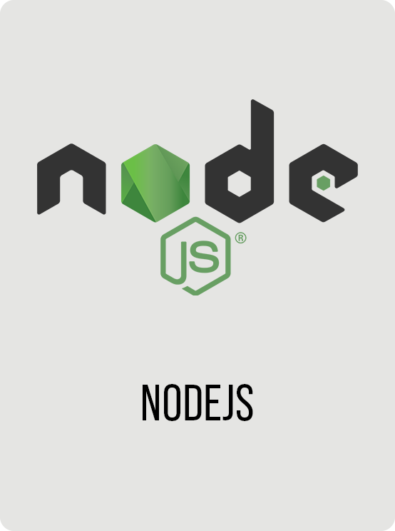 NodeJs