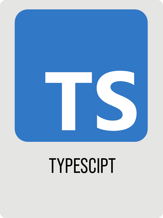 TypeScript