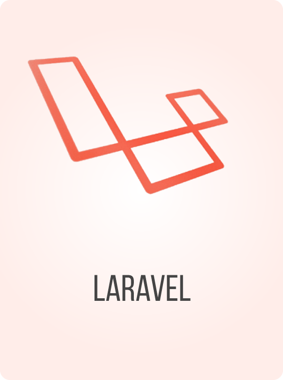 Laravel