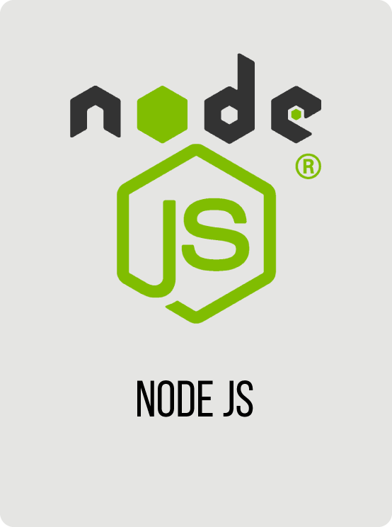 NodeJs