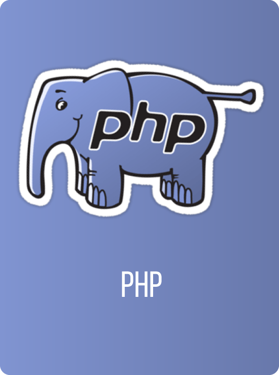 PHP